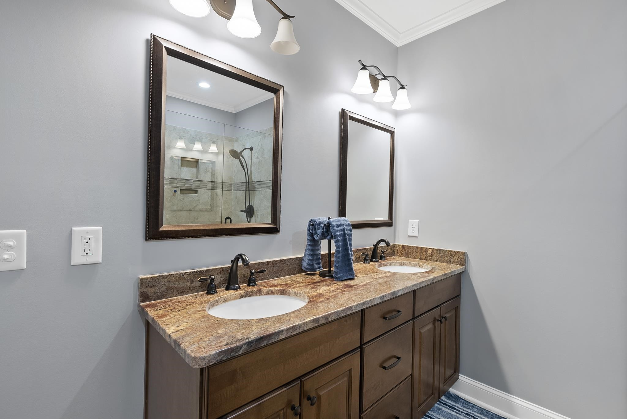 2607 Village Manor Way Raleigh, NC 27614 - Photo 44 of 64 Photo 44