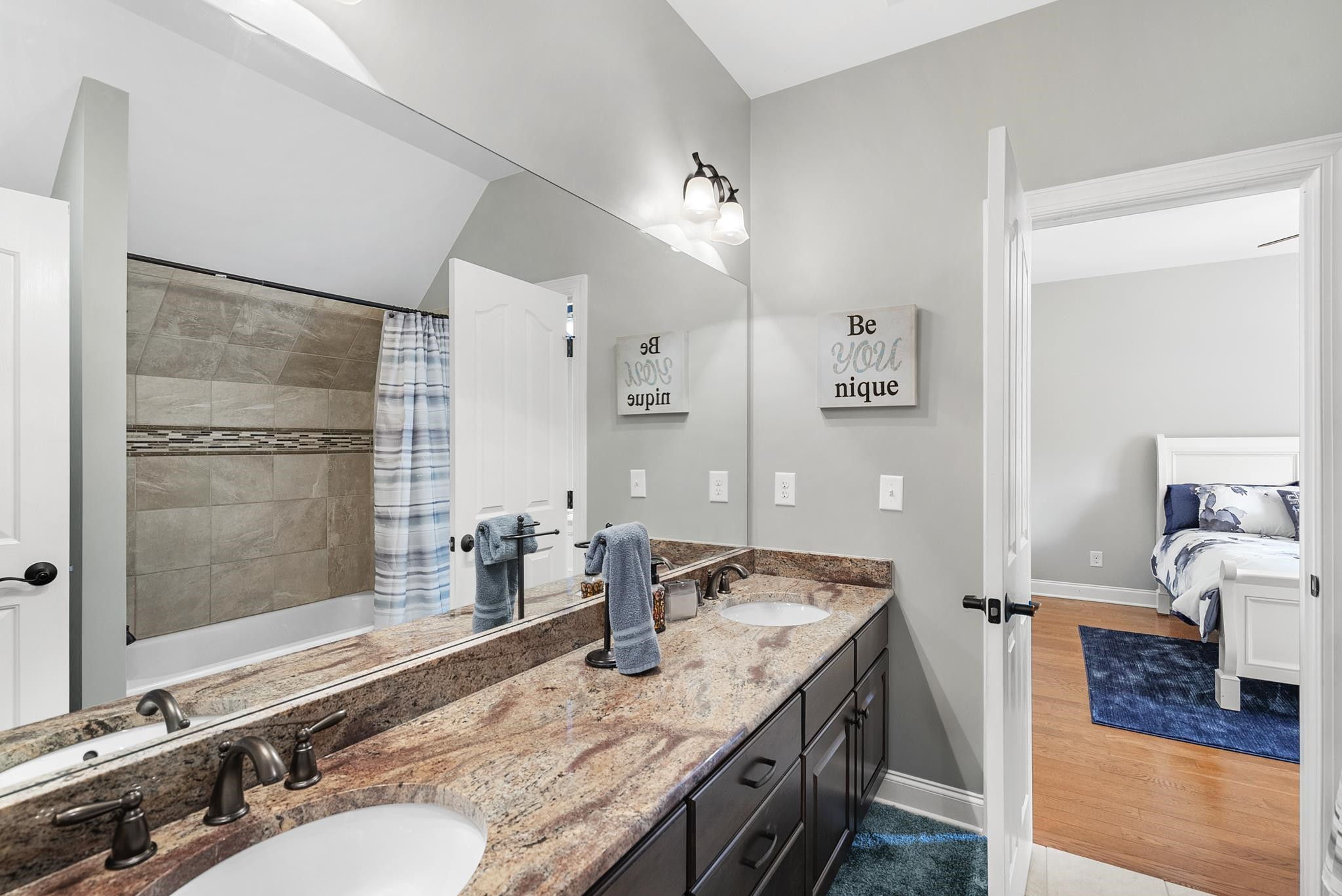 2607 Village Manor Way Raleigh, NC 27614 - Photo 49 of 64 Photo 49