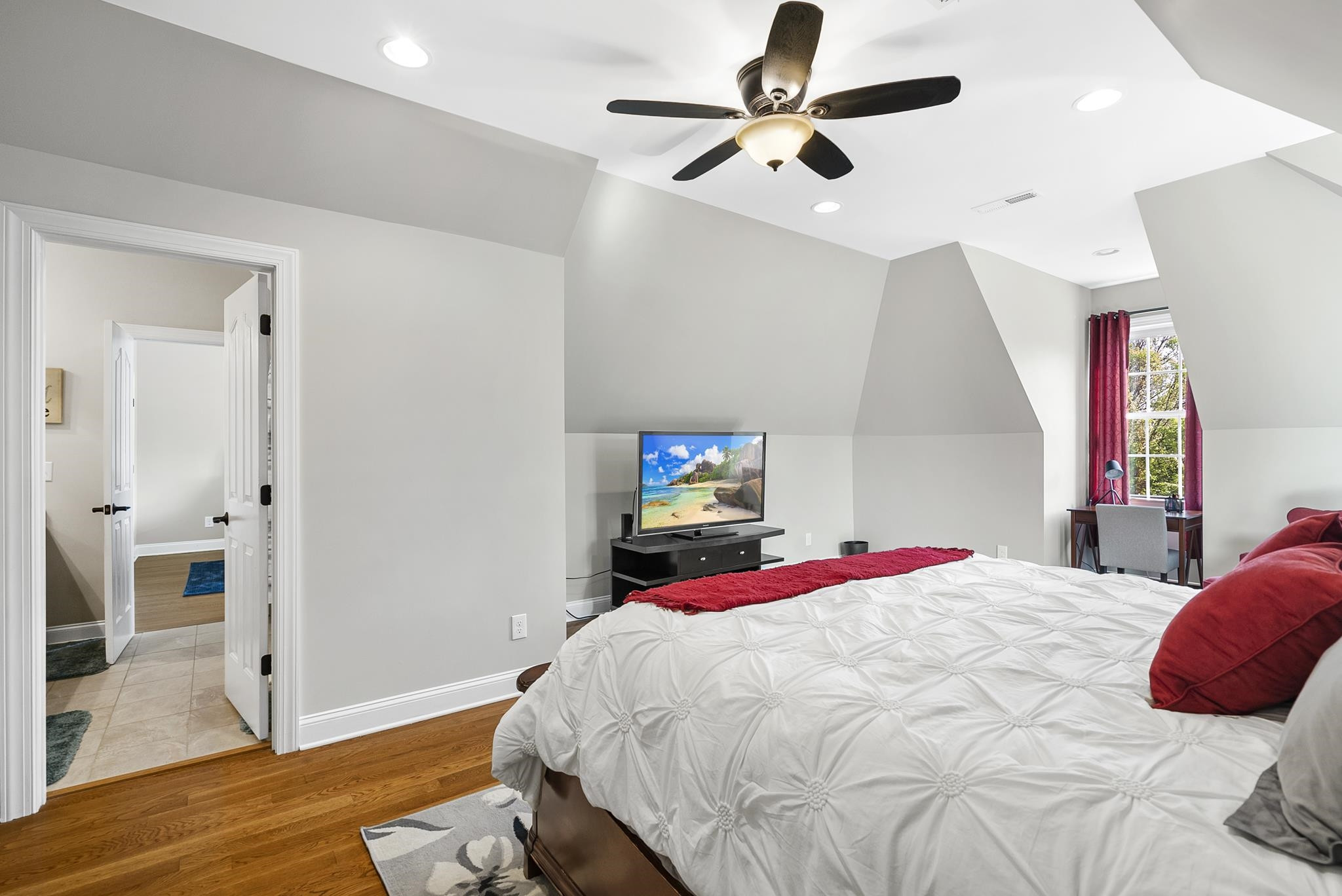 2607 Village Manor Way Raleigh, NC 27614 - Photo 50 of 64 Photo 50