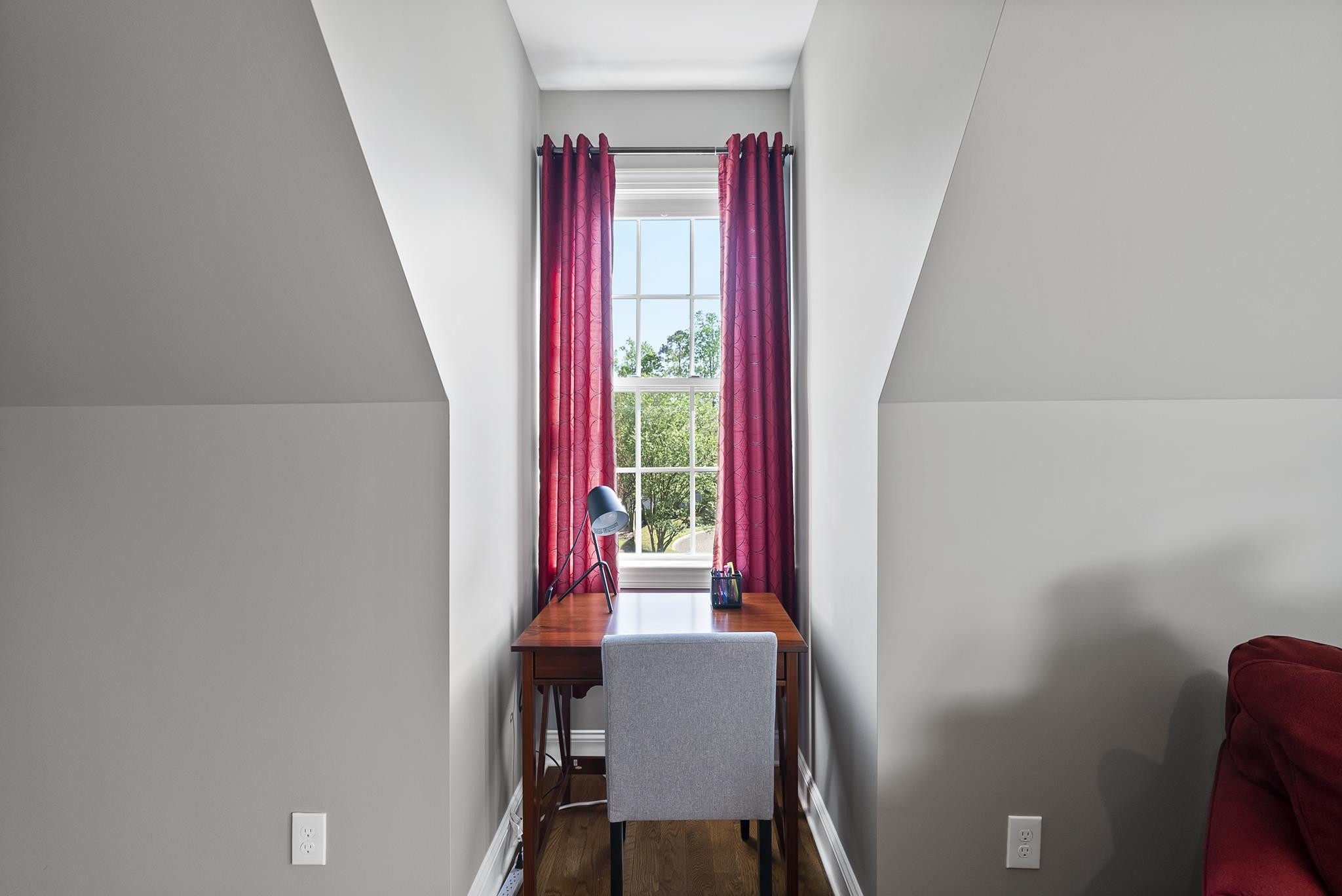 2607 Village Manor Way Raleigh, NC 27614 - Photo 52 of 64 Photo 52