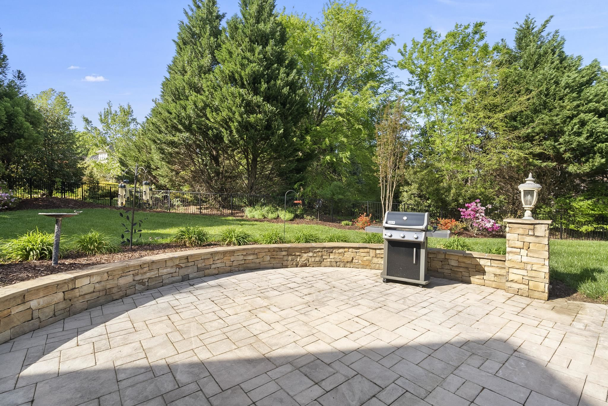 2607 Village Manor Way Raleigh, NC 27614 - Photo 55 of 64 Photo 55