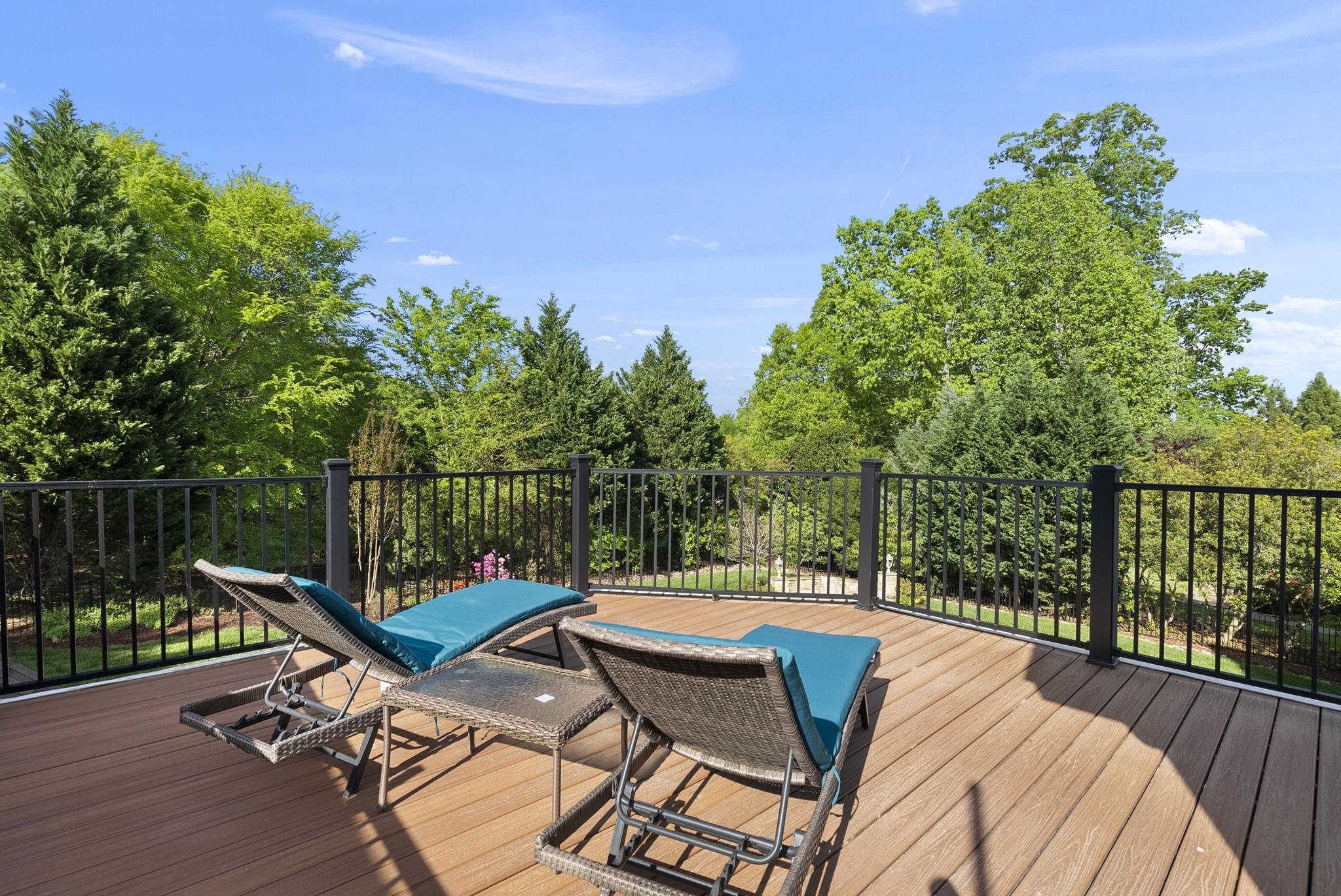2607 Village Manor Way Raleigh, NC 27614 - Photo 60 of 64 Photo 60
