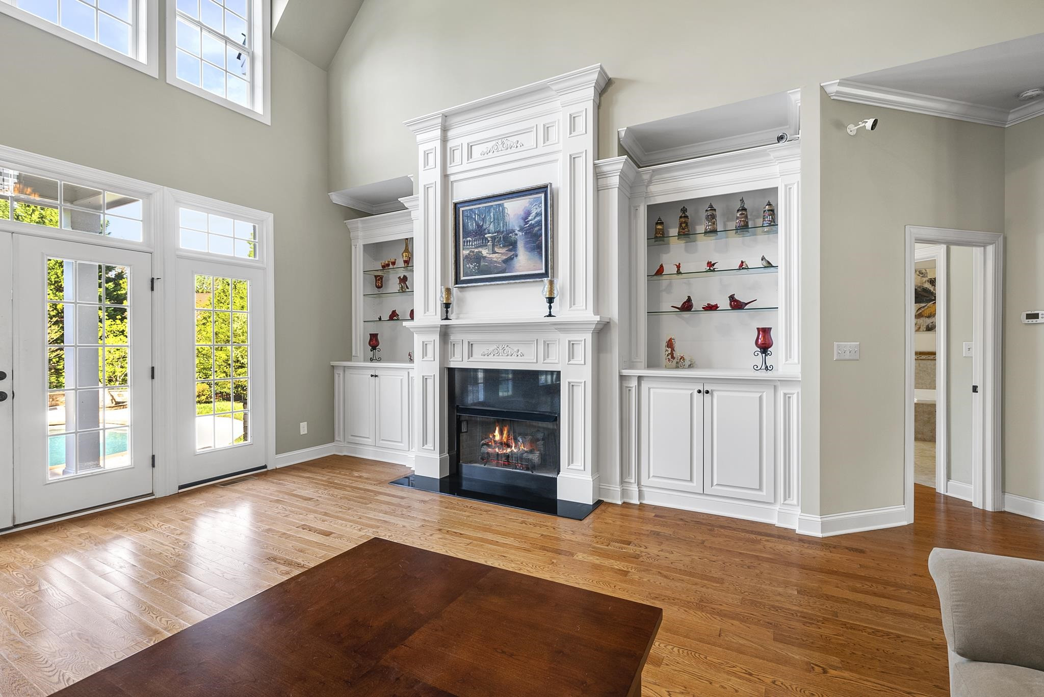 2607 Village Manor Way Raleigh, NC 27614 - Photo 10 of 64 Photo 10
