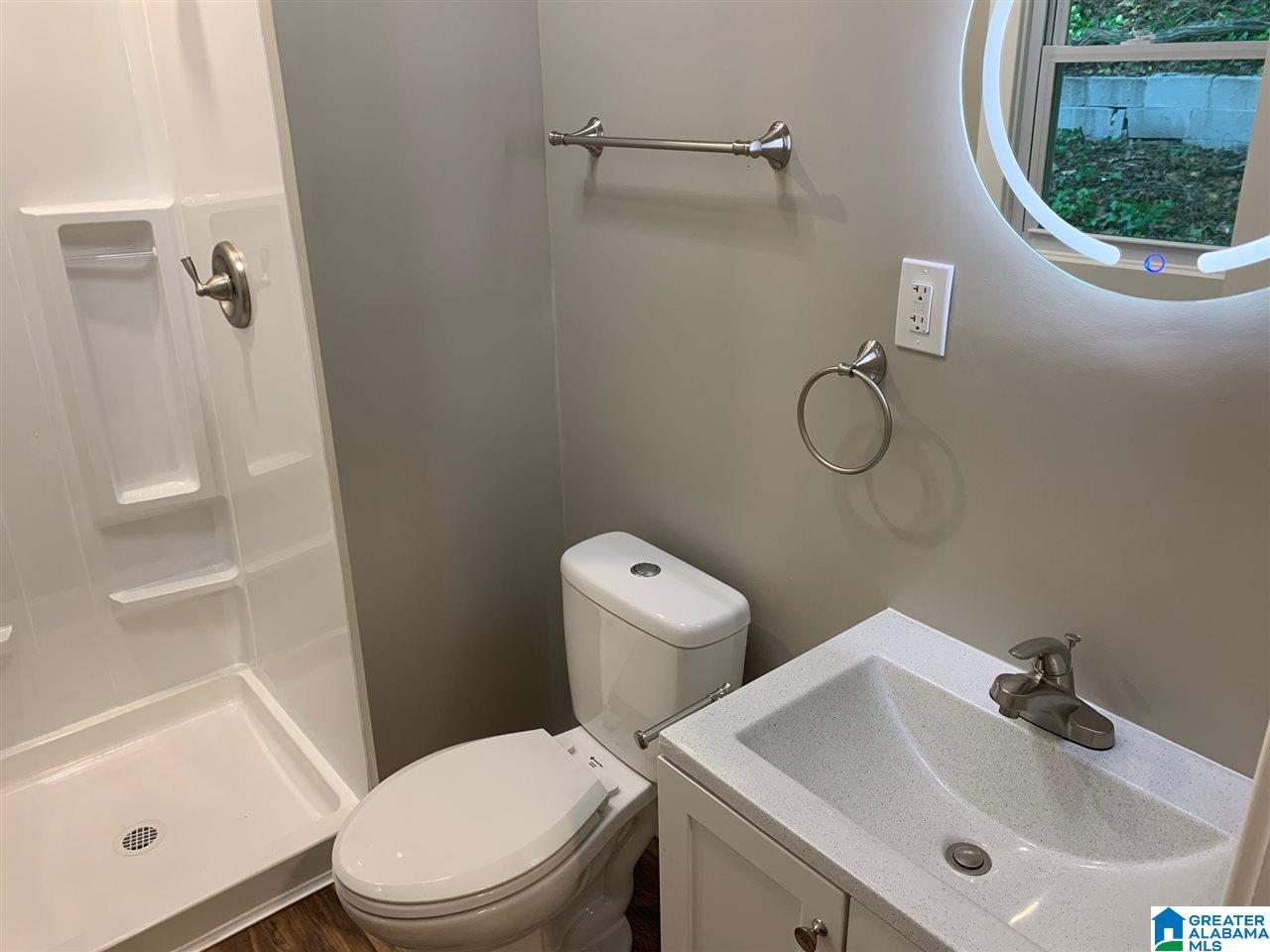 4037 Montclair Road, Unit 4037 Mountain Brook, AL 35213 - Photo 15 of 22