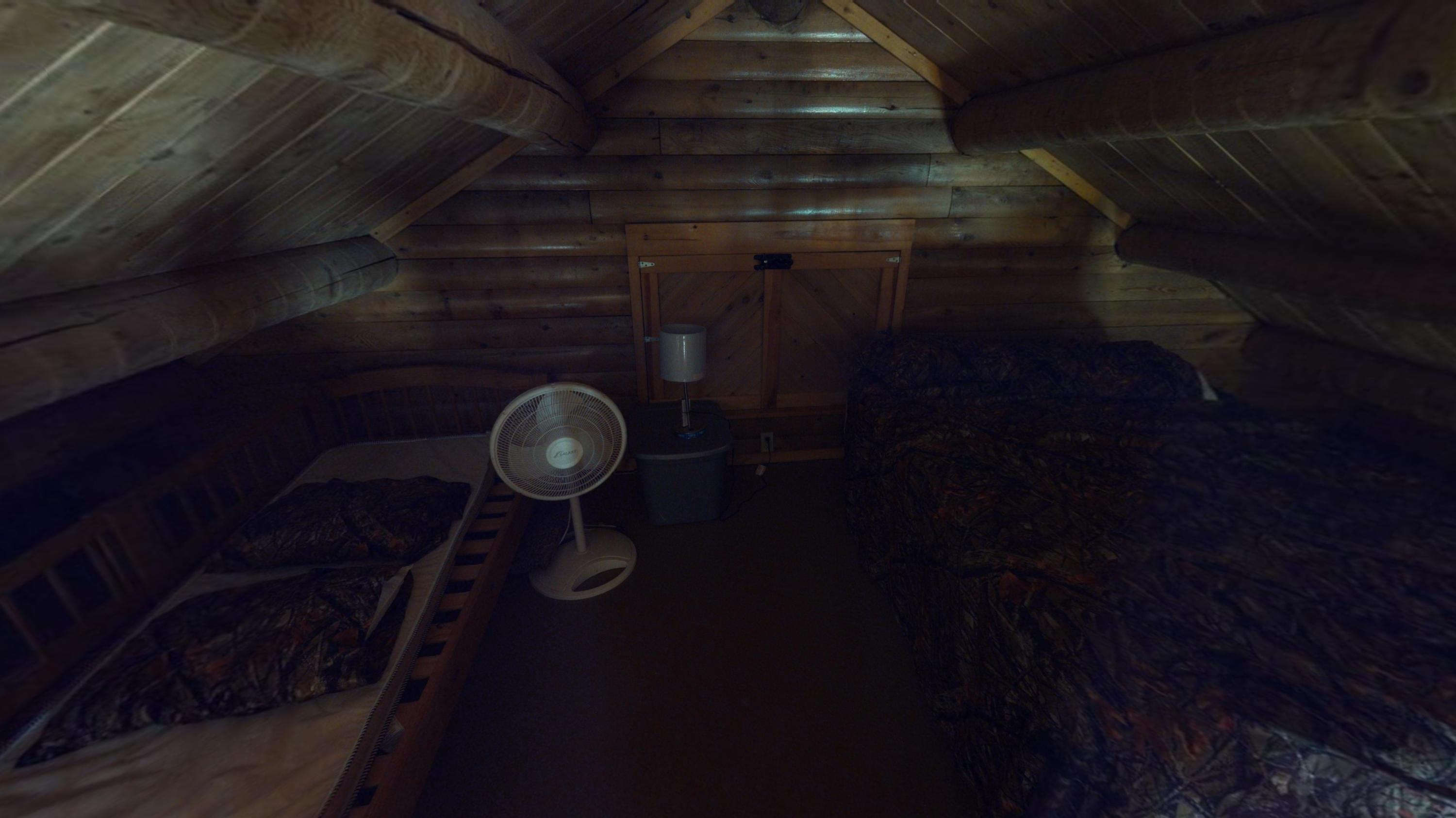 253 Brown Road Oakfield, ME 04763 - Photo 20 of 21 253-Brown-Rd-11052020_154816