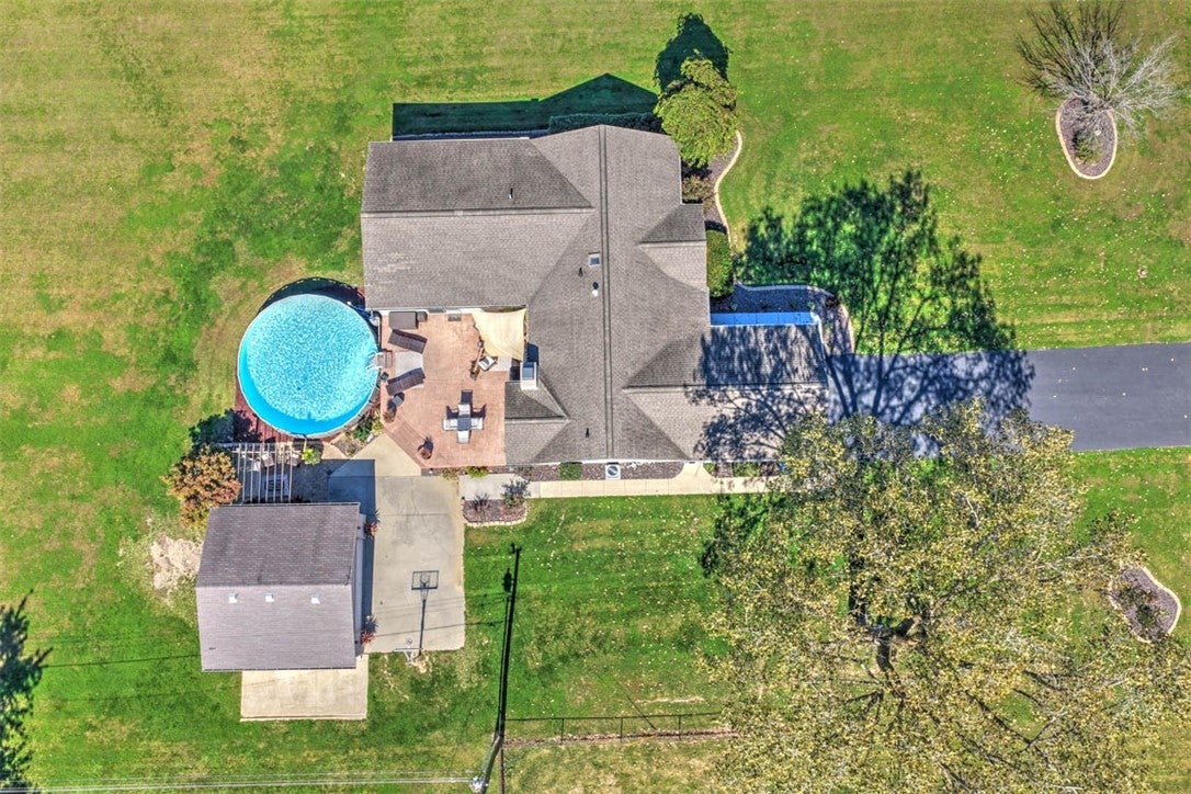 3113 Southland Road Decatur, IL 62521 - Photo 8 of 50 Gallery Image 8
