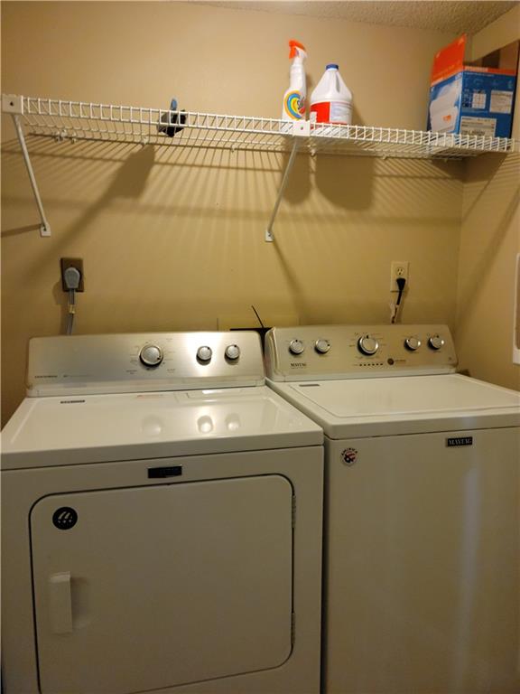 1903 Audubon Trace Jefferson, LA 70121 - Photo 11 of 26