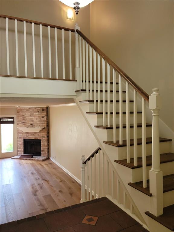 1903 Audubon Trace Jefferson, LA 70121 - Photo 12 of 26