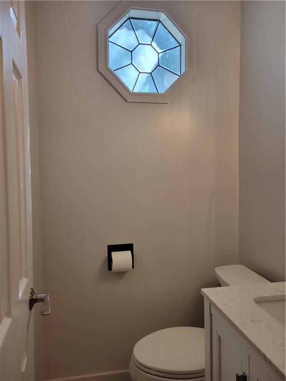 1903 Audubon Trace Jefferson, LA 70121 - Photo 13 of 26