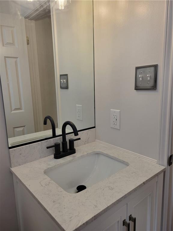 1903 Audubon Trace Jefferson, LA 70121 - Photo 14 of 26