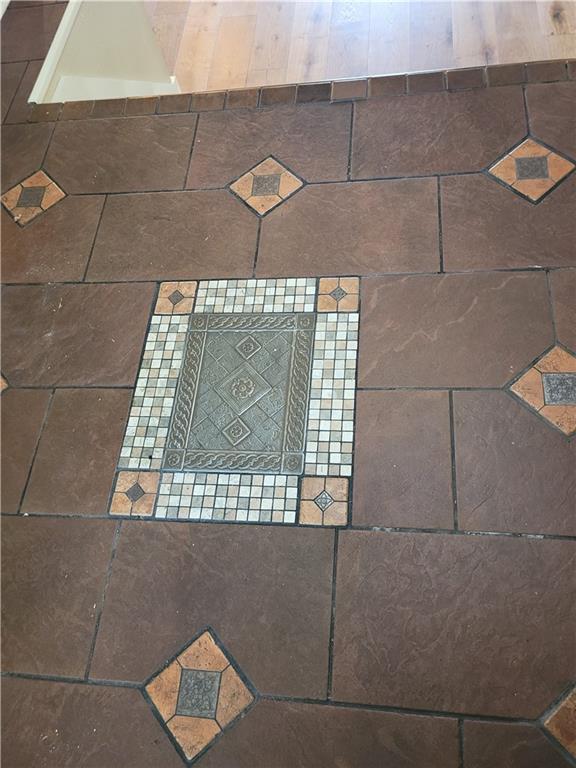 1903 Audubon Trace Jefferson, LA 70121 - Photo 15 of 26