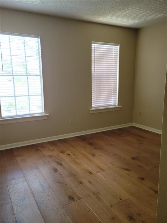 1903 Audubon Trace Jefferson, LA 70121 - Photo 16 of 26