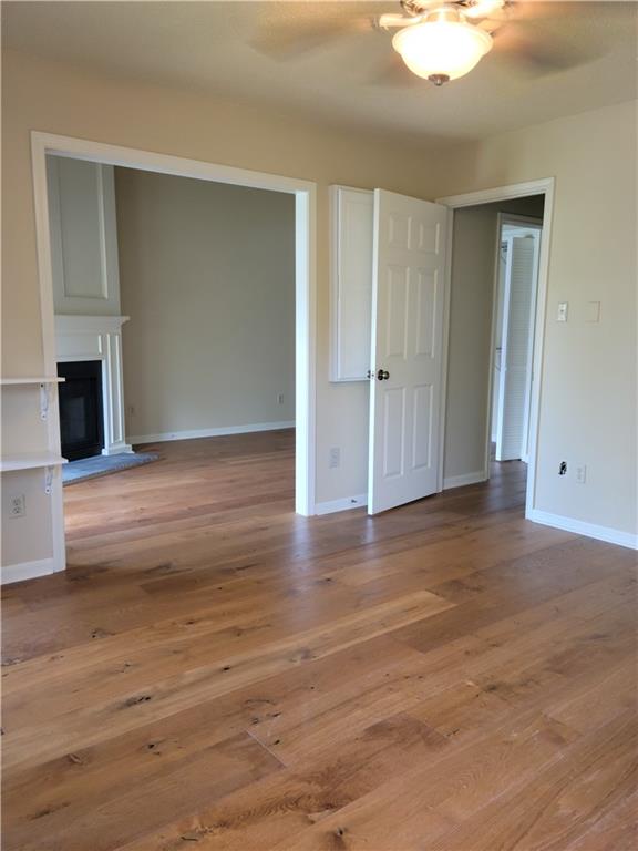 1903 Audubon Trace Jefferson, LA 70121 - Photo 17 of 26