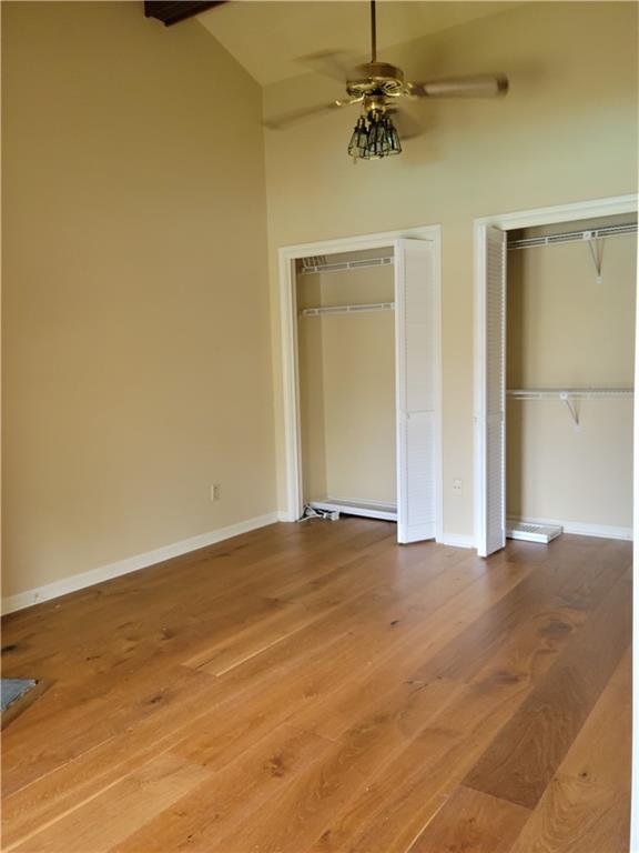 1903 Audubon Trace Jefferson, LA 70121 - Photo 18 of 26