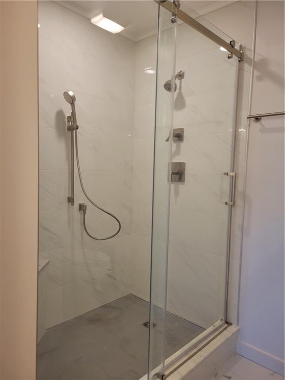 1903 Audubon Trace Jefferson, LA 70121 - Photo 19 of 26