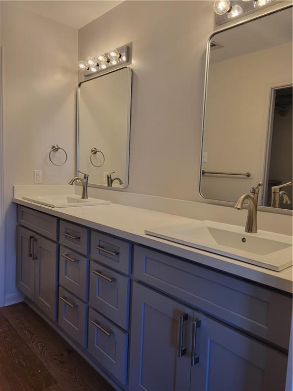 1903 Audubon Trace Jefferson, LA 70121 - Photo 20 of 26