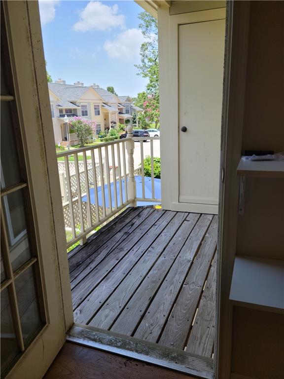 1903 Audubon Trace Jefferson, LA 70121 - Photo 21 of 26