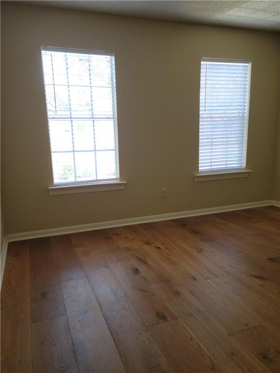 1903 Audubon Trace Jefferson, LA 70121 - Photo 22 of 26