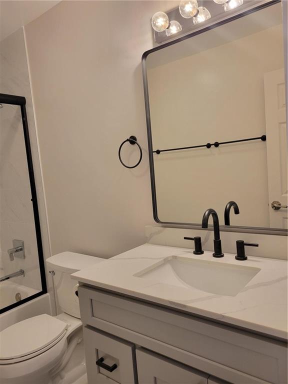 1903 Audubon Trace Jefferson, LA 70121 - Photo 23 of 26