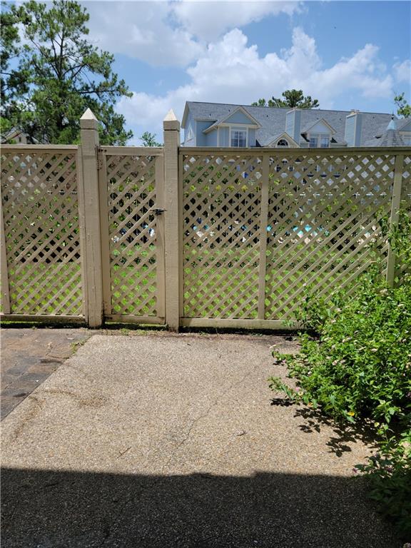 1903 Audubon Trace Jefferson, LA 70121 - Photo 25 of 26