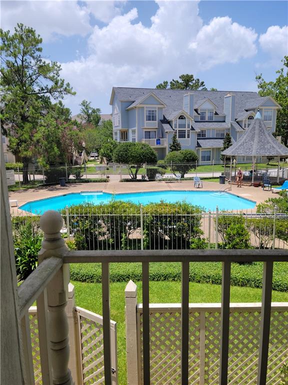 1903 Audubon Trace Jefferson, LA 70121 - Photo 26 of 26