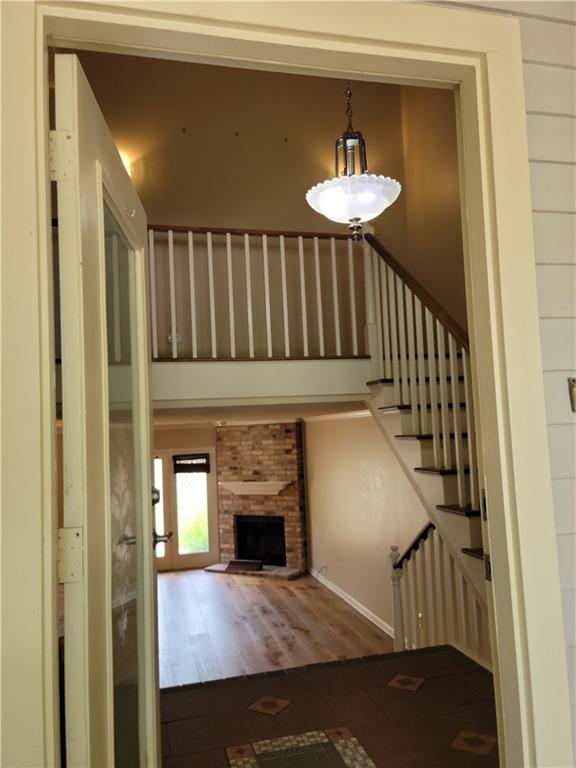 1903 Audubon Trace Jefferson, LA 70121 - Photo 3 of 26