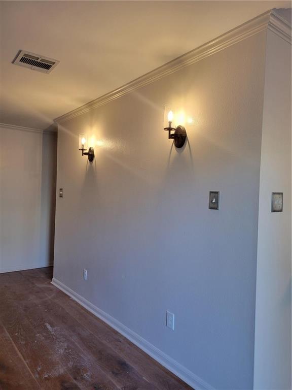 1903 Audubon Trace Jefferson, LA 70121 - Photo 4 of 26