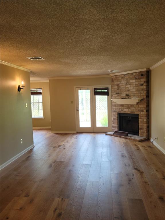 1903 Audubon Trace Jefferson, LA 70121 - Photo 5 of 26