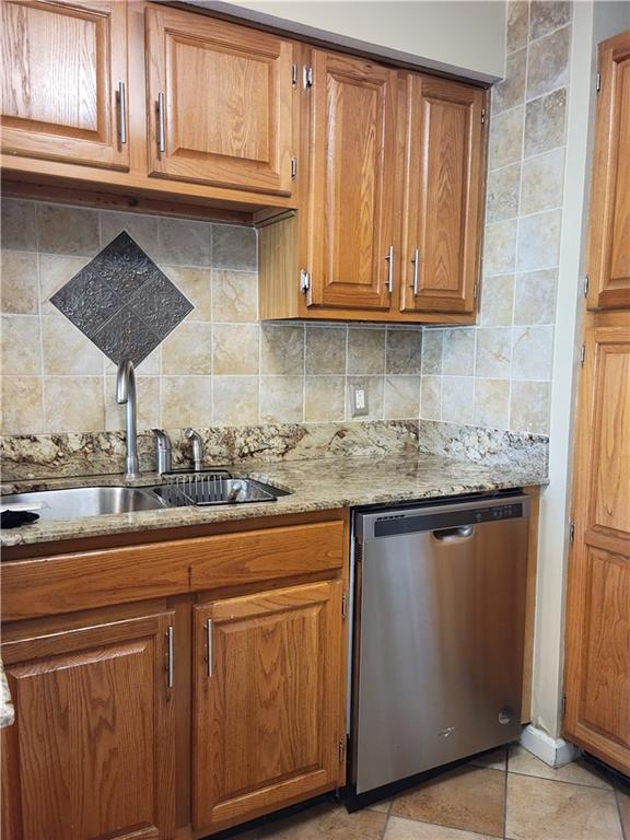 1903 Audubon Trace Jefferson, LA 70121 - Photo 7 of 26