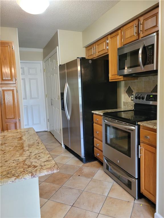 1903 Audubon Trace Jefferson, LA 70121 - Photo 8 of 26