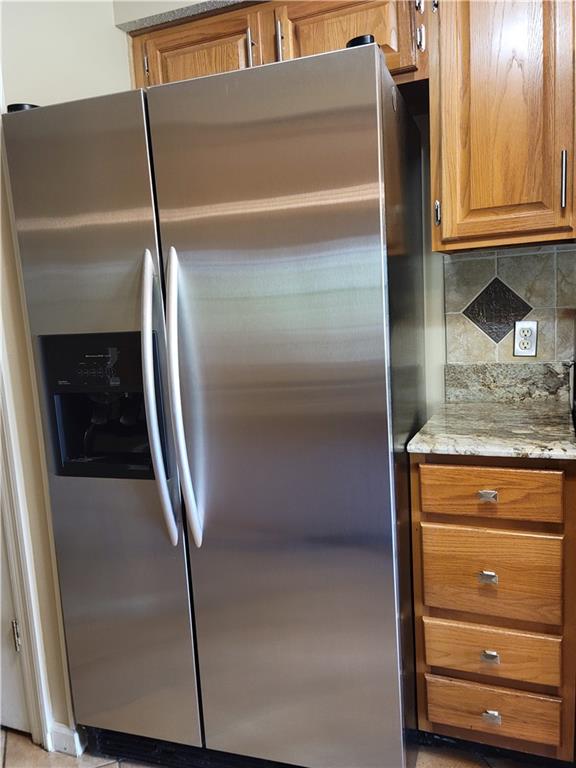 1903 Audubon Trace Jefferson, LA 70121 - Photo 9 of 26