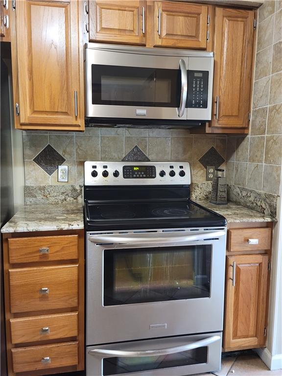 1903 Audubon Trace Jefferson, LA 70121 - Photo 10 of 26