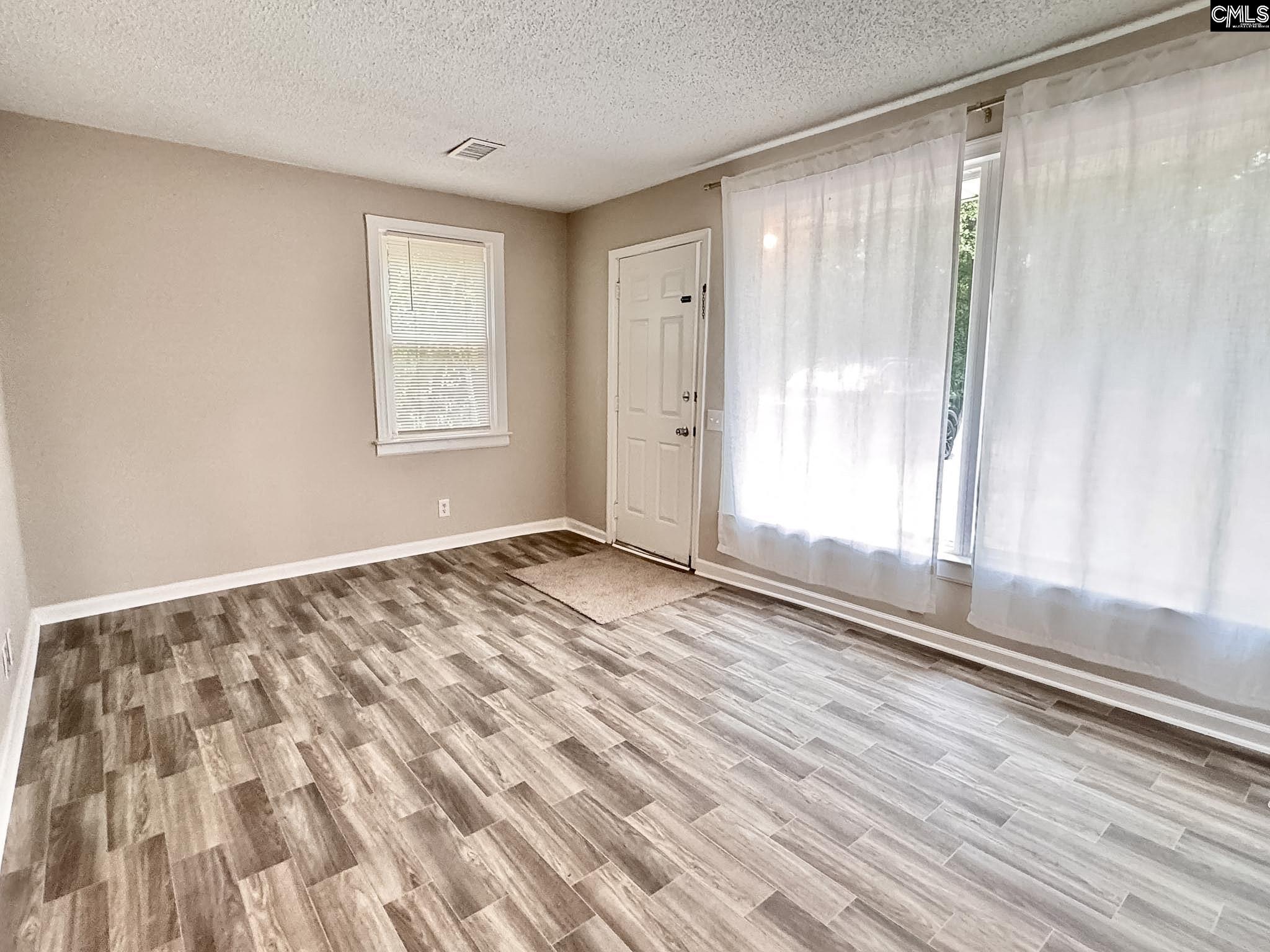 3626 Hydrangea Street Columbia, SC 29205 - Photo 4 of 12