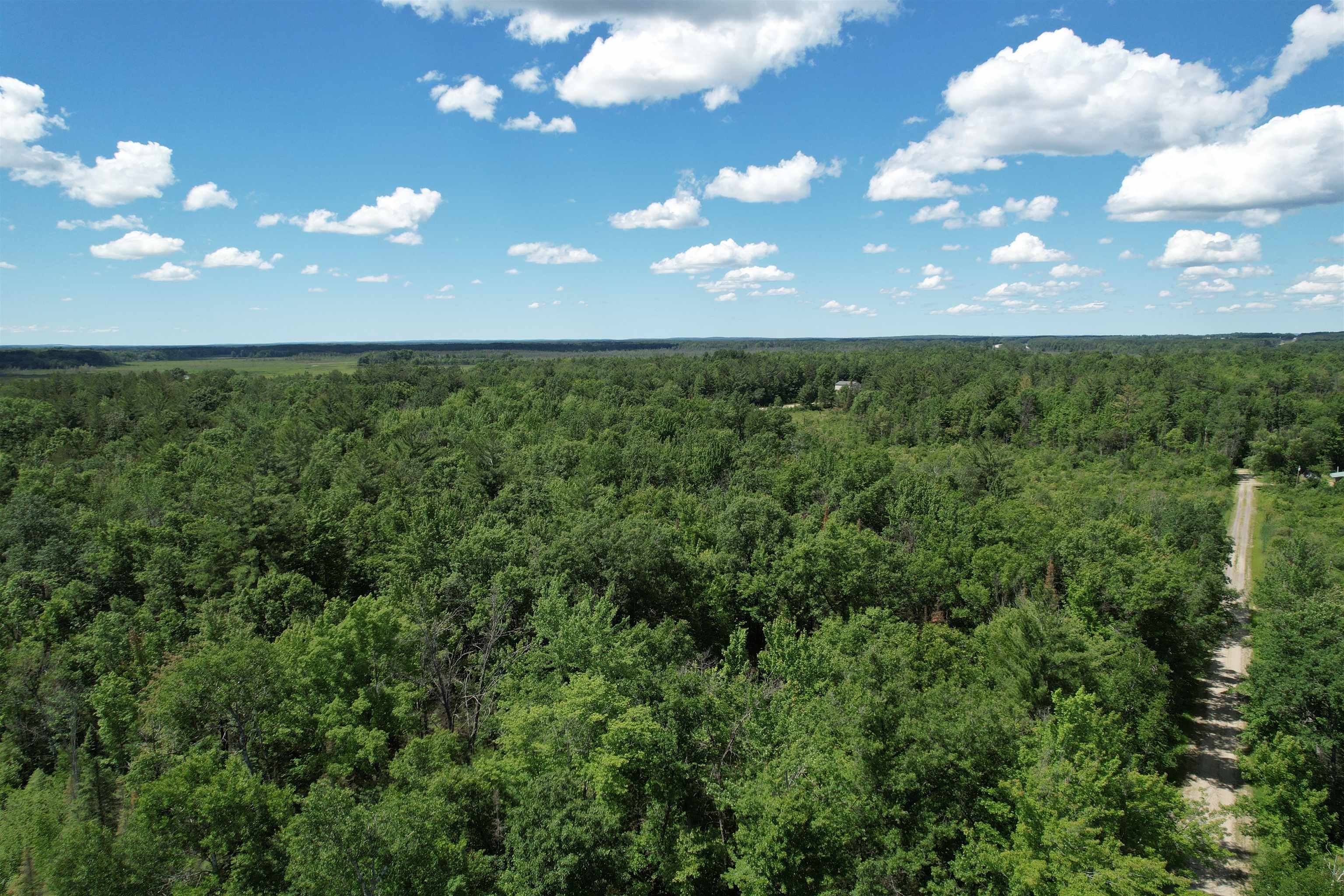 3936 South Deadstream Road Houghton Lake, MI 48629 - Photo 8 of 15