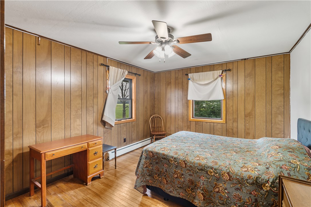 9876 J Jay Knapp Road Ossian, NY 14437 - Photo 30 of 50