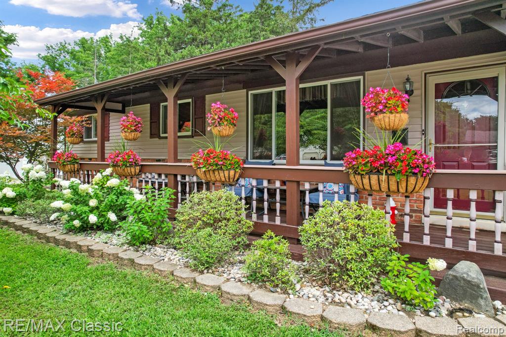 22410 Power Road Farmington, MI 48336 - Photo 52 of 52