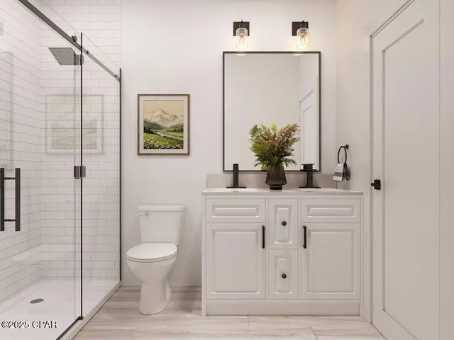 $249,900 | 2212 East 8th Street, Panama City, FL 32401