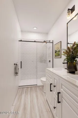 $249,900 | 2212 East 8th Street, Panama City, FL 32401