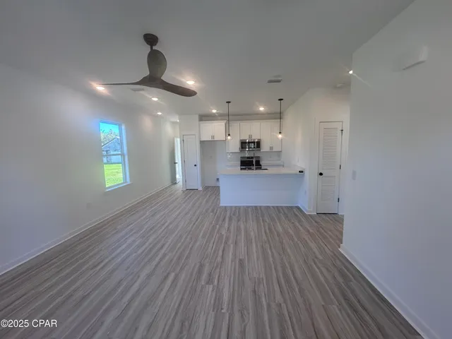 $249,900 | 2212 East 8th Street, Panama City, FL 32401