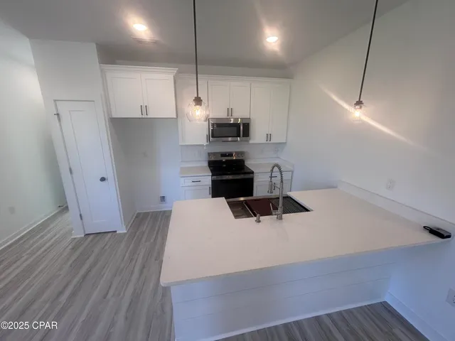 $249,900 | 2212 East 8th Street, Panama City, FL 32401