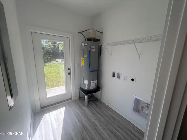 $249,900 | 2212 East 8th Street, Panama City, FL 32401