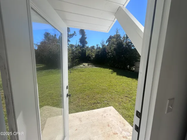 $249,900 | 2212 East 8th Street, Panama City, FL 32401