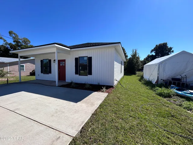 $249,900 | 2212 East 8th Street, Panama City, FL 32401