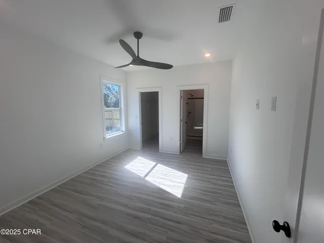 $249,900 | 2212 East 8th Street, Panama City, FL 32401