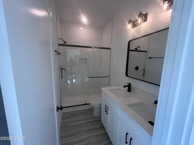 $249,900 | 2212 East 8th Street, Panama City, FL 32401