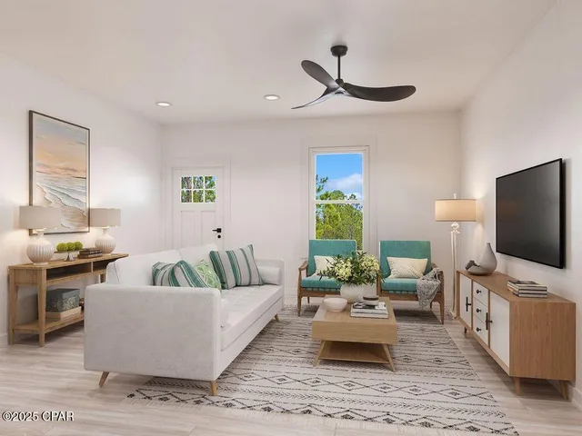 $249,900 | 2212 East 8th Street, Panama City, FL 32401