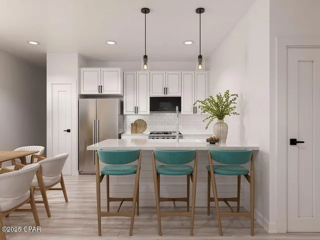 $249,900 | 2212 East 8th Street, Panama City, FL 32401