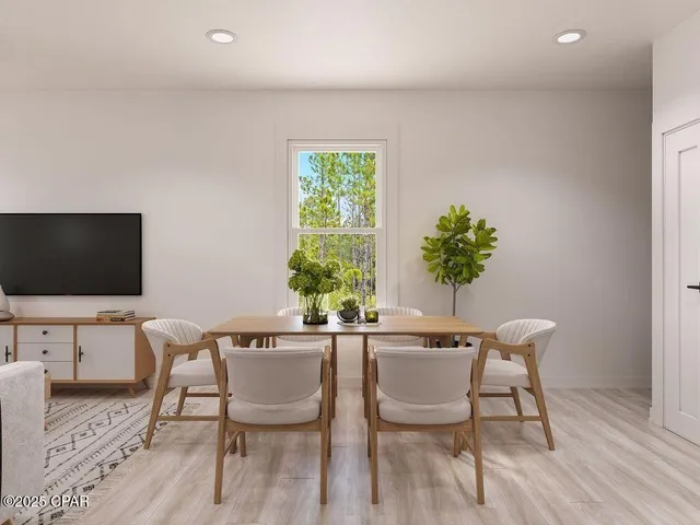 $249,900 | 2212 East 8th Street, Panama City, FL 32401