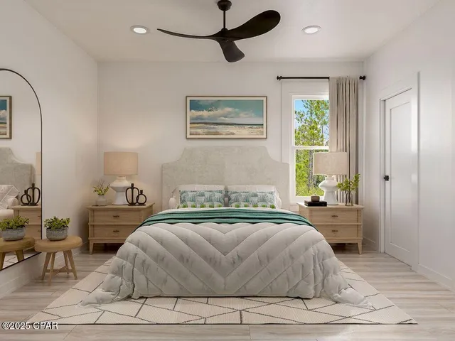 $249,900 | 2212 East 8th Street, Panama City, FL 32401