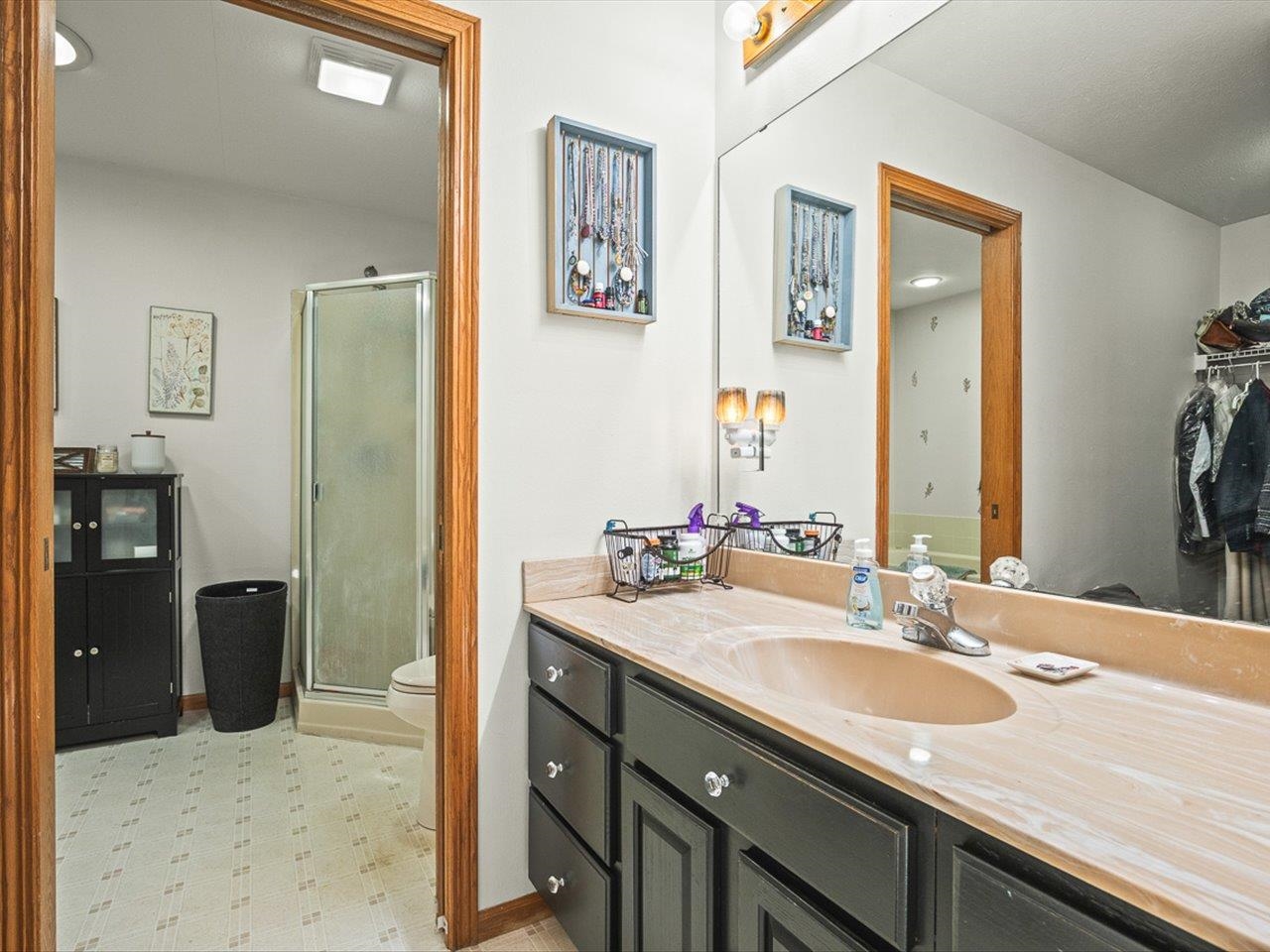 2085 Lake Summerset Road Lake Summerset, IL 61019 - Photo 32 of 61